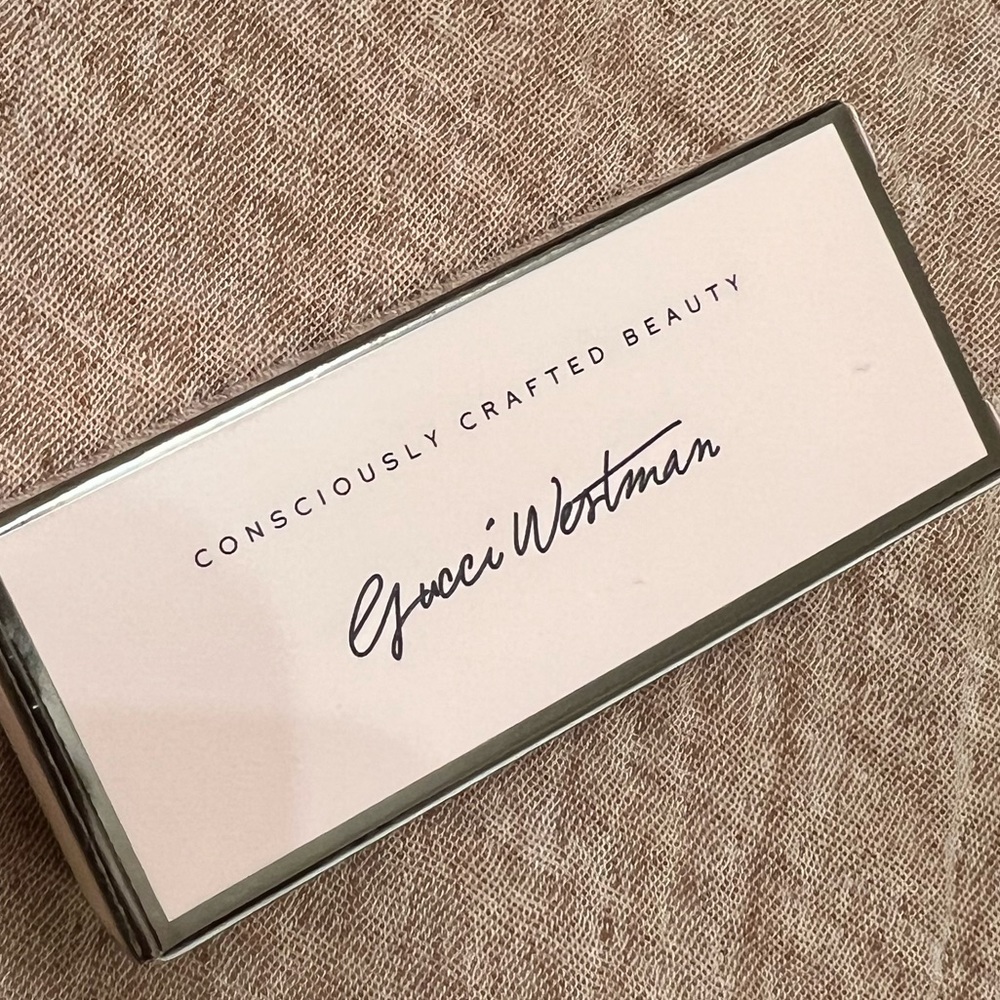 Westman atelier contour
